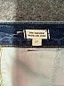 Madewell Blue Jeans Size 27 waist - photo 7
