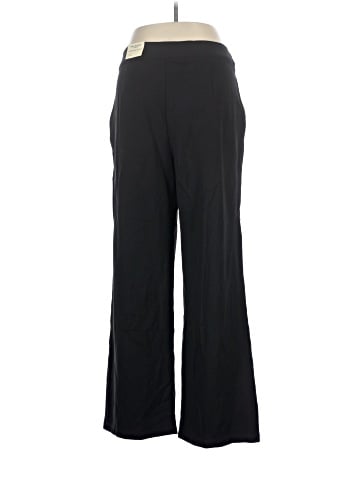Max Studio Dress Pants (view 2)