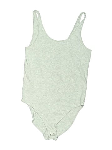 Gap Bodysuit (view 1)
