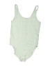 Gap Green Bodysuit Size M - photo 1
