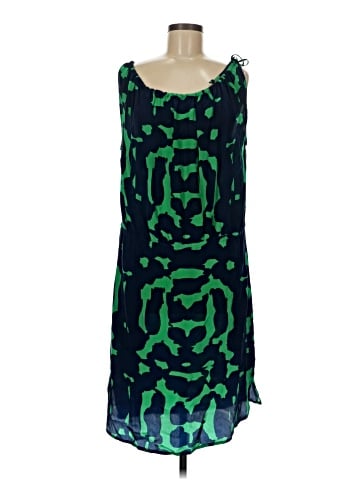 Plenty By Tracy Reese Cocktail Dress (view 1)
