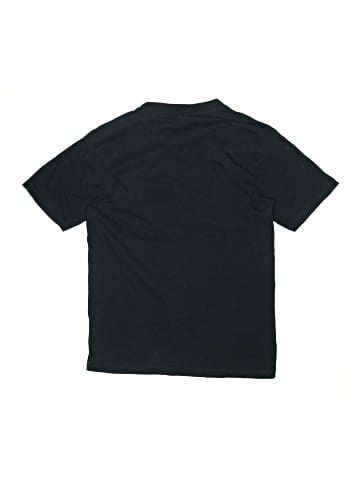 Tommy Hilfiger Short Sleeve T-Shirt (view 2)