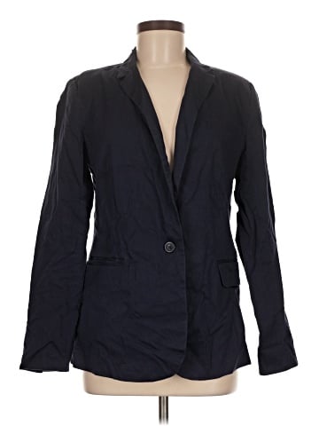 Gap Outlet Blazer (view 1)