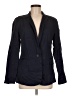 Gap Outlet Blue Blazer Size 6 - photo 1