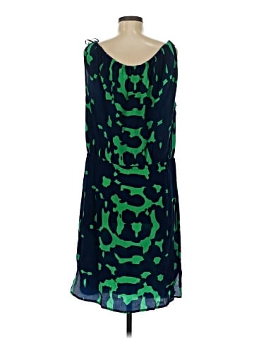 Plenty By Tracy Reese Cocktail Dress (view 2)