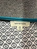 Max Studio Graphic Teal Casual Dress Size M - photo 7