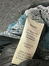 Max Studio Graphic Teal Casual Dress Size M - photo 8