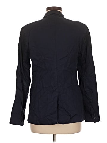 Gap Outlet Blazer (view 2)