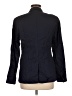 Gap Outlet Blue Blazer Size 6 - photo 2