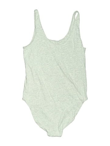 Gap Bodysuit (view 2)