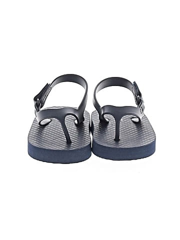 Old Navy Sandals (view 2)