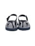 Old Navy Blue Sandals Size 12-18 mo (baby) - photo 2