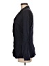 Gap Outlet Blue Blazer Size 6 - photo 5