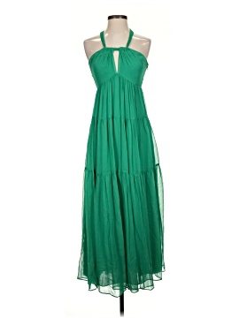 Joie Women's Dresses On Sale Up To 90% Off Retail | ThredUp