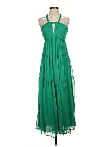 Joie Cocktail Dress (view 1)