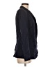 Gap Outlet Blue Blazer Size 6 - photo 4