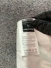 Unbranded Ivory Long Sleeve Blouse Size L - photo 8