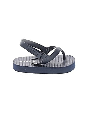 Old Navy Sandals (view 1)