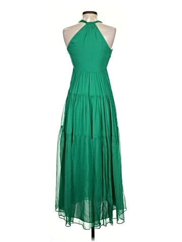 Joie Cocktail Dress (view 2)