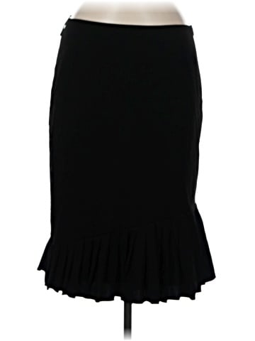 Escada Formal Skirt (view 1)
