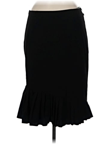 Escada Formal Skirt (view 2)
