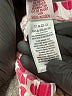 Unbranded Hearts Pink Skirt Size 4T - photo 4