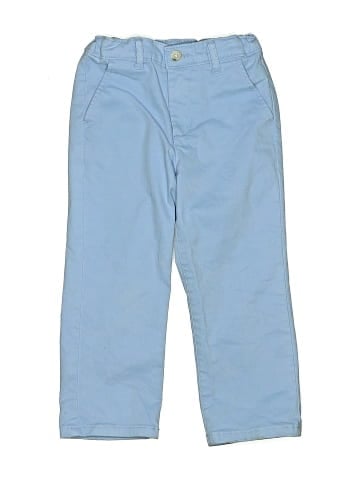 Gymboree Casual Pants (view 1)