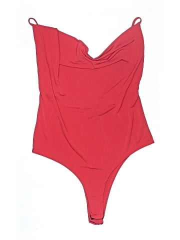 Wearever Bodysuit (view 1)