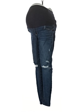 Gap Maternity Jeans