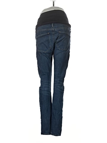 Gap - Maternity Jeans (view 2)