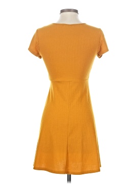 Planet Gold Women's Clothing On Sale Up To 90% Off Retail | ThredUp