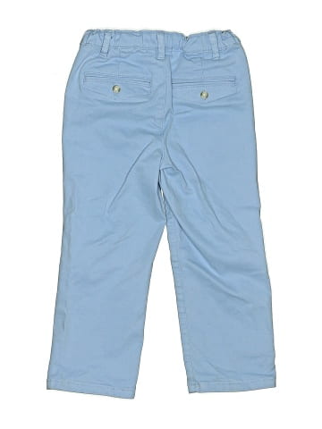 Gymboree Casual Pants (view 2)
