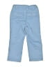 Gymboree Solid Blue Casual Pants Size 4T - photo 2