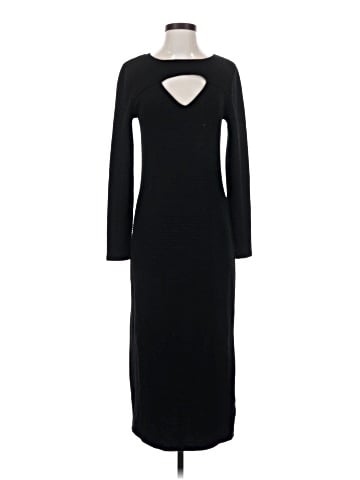 BB Dakota Casual Dress (view 1)