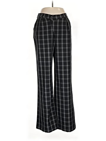 Jolt Dress Pants (view 1)