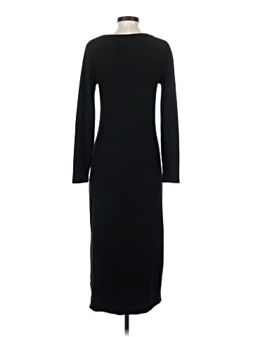 BB Dakota Casual Dress (view 2)