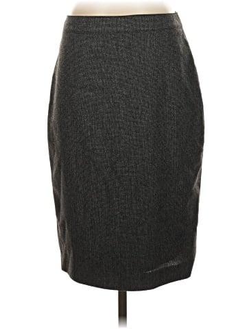 Elie Tahari Formal Skirt (view 1)
