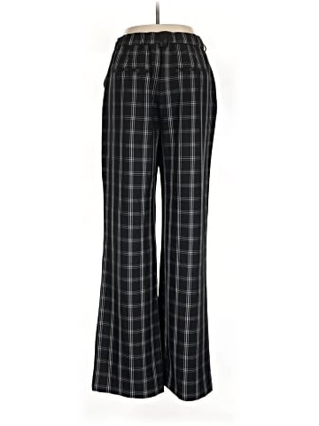 Jolt Dress Pants (view 2)