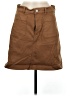 Everlane Brown Casual Skirt Size 8 - photo 1
