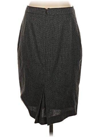 Elie Tahari Formal Skirt (view 2)