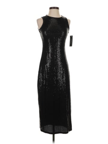 Bebe Cocktail Dress (view 1)