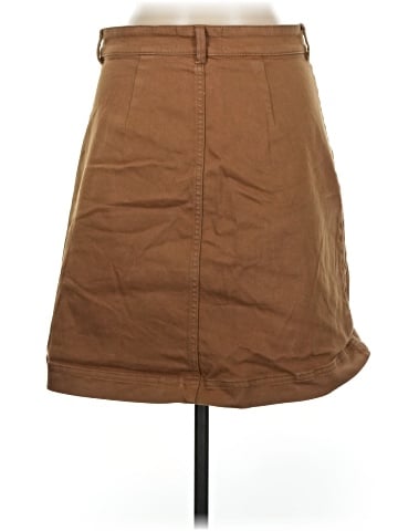 Everlane Casual Skirt (view 2)