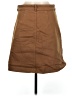Everlane Brown Casual Skirt Size 8 - photo 2