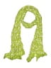 Unbranded Green Scarf One size - photo 1