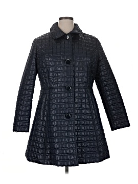 Kate Spade New York Coat
