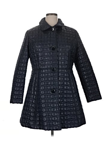 Kate Spade New York Coat (view 1)