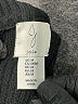 J by Joie Black Pullover Sweater Size M - photo 7