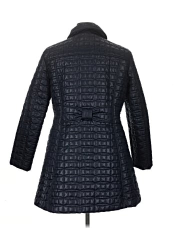 Kate Spade New York Coat (view 2)