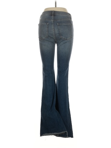 SNEAK PEEK Jeans (view 2)