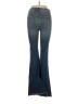 SNEAK PEEK Blue Jeans Size 5 - photo 2